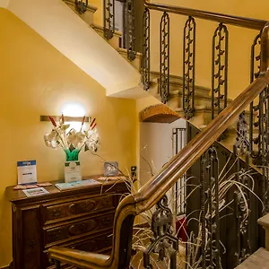 La Corte Del Re & Guest house Arezzo