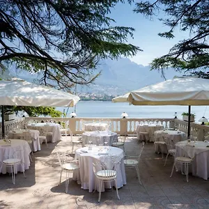 Boutique Giulia Hotel Valmadrera