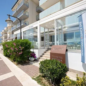 Astoria Hotel Caorle