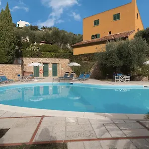 Italianway - Il Borgo Finale Ligure