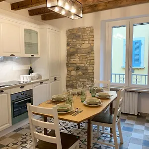 Casa La Margherita , Desenzano del Garda Italien