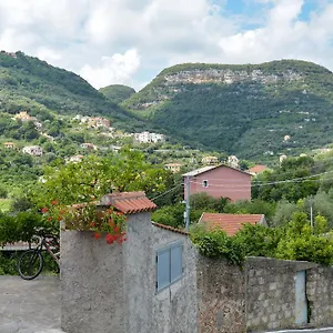 Al Riparo *** Finale Ligure