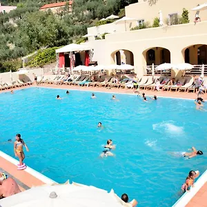 Il Villaggio Di Giuele *** Finale Ligure