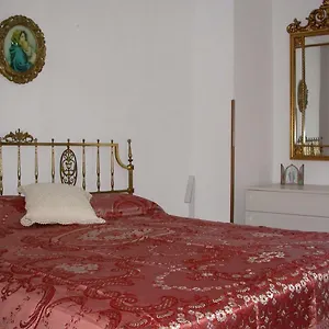 Casa Del Ciliegio , Radicofani Italien